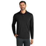 OGIO® Regain 1/4-Zip