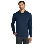 OGIO® Regain 1/4-Zip