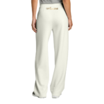 OGIO® Women’s Transcend Pant