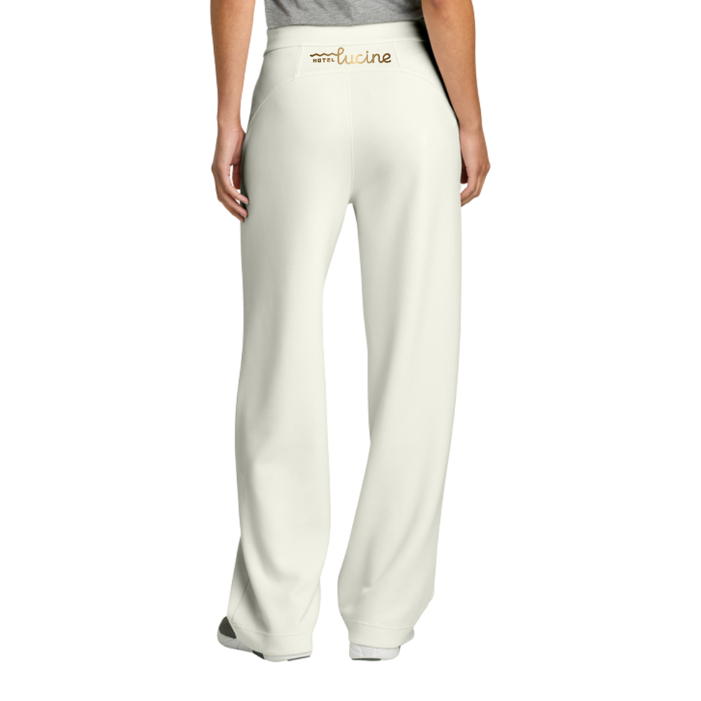 WNG-4250-OGIO®-Women’s-Transcend-Pant-1-OpalWhite OGIO® Women’s Transcend Pant