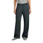 OGIO® Women’s Transcend Pant