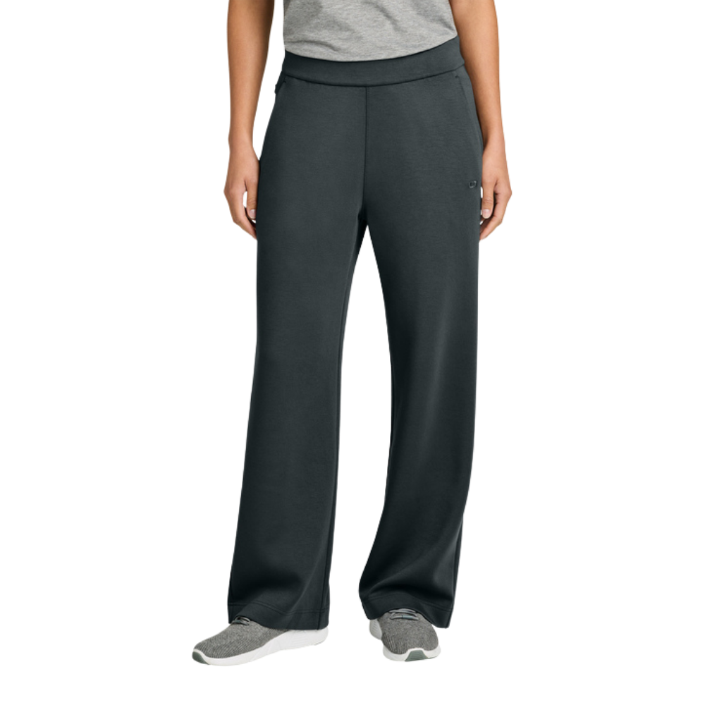 WNG-4250-OGIO®-Women’s-Transcend-Pant-3-TarmacGrey OGIO® Women’s Transcend Pant