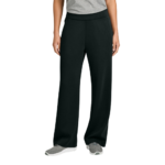 OGIO® Women’s Transcend Pant