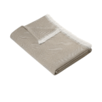 Brooks Brothers® Coastal Throw