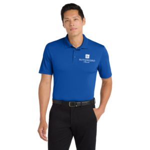 Port Authority® Tall Dry Zone® UV Micro-Mesh Polo