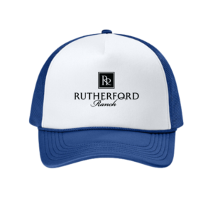 Port Authority® Foam Truck’N Cap