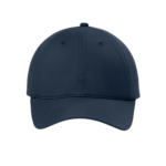 Port Authority® All-Day Performance UPF Perforated Cap