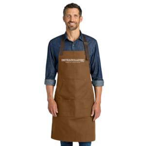Port Authority® Signature Workwear Apron