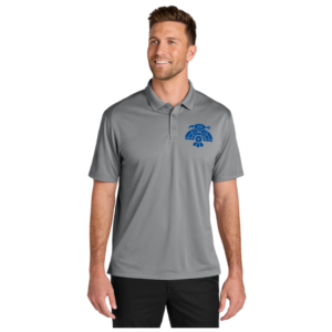 Port Authority® Tall Wearever Polo