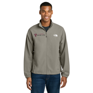The North Face® Mountain Horizon Jacket