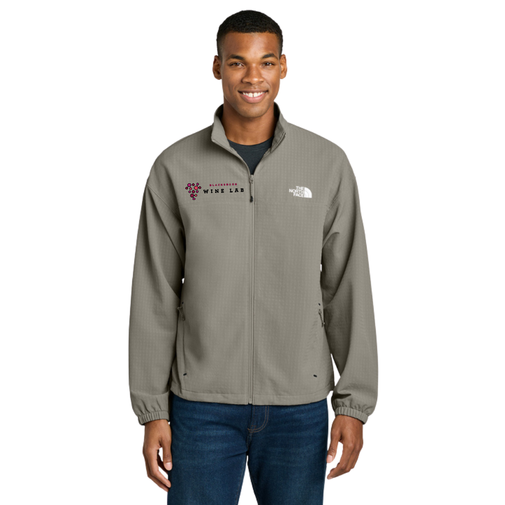 The North Face® Mountain Horizon Jacket