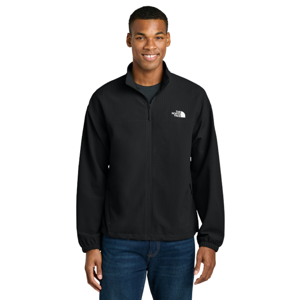 The North Face® Mountain Horizon Jacket
