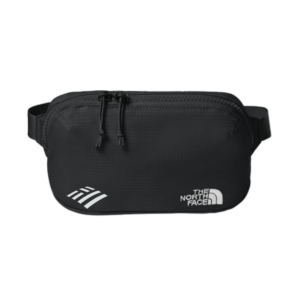 The North Face® 3L Travel Hip Pack