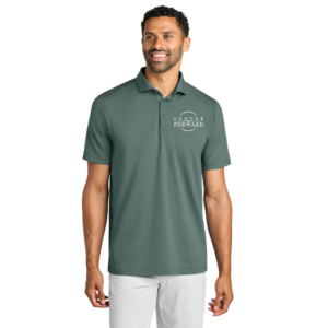 TravisMathew Onward Polo
