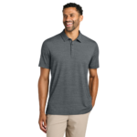 TravisMathew Crestview Polo