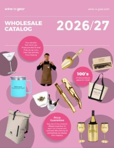 2026 Catalog