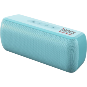 Wireless Portable Speakers