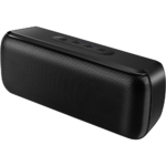 Wireless Portable Speakers