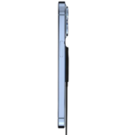 15w Apple Mag-Safe Charger