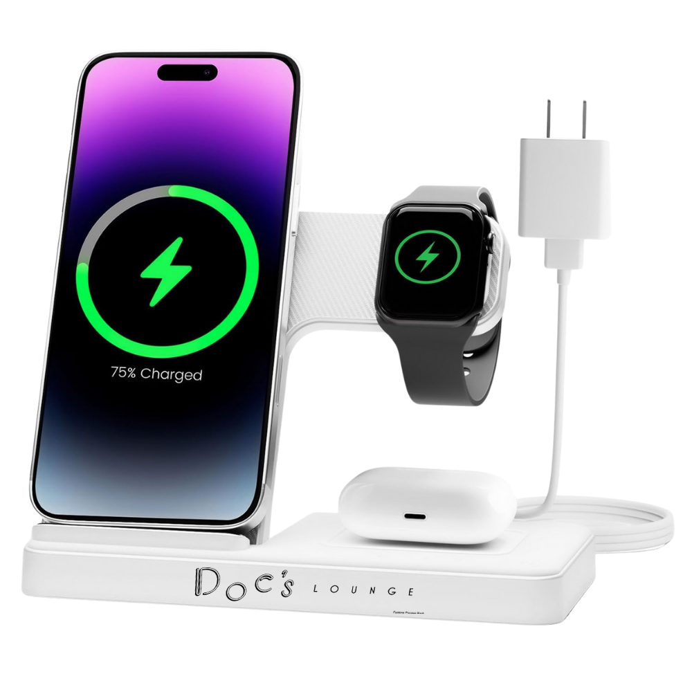 WNG-4118-3-in-1 Multi-Device-Charger-1-White 3-in-1 Multi-Device Charger