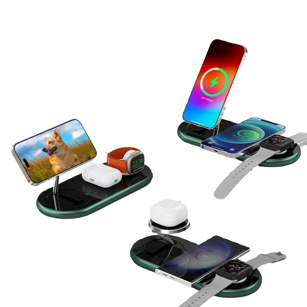 WNG-4122-Upgraded-3-in-1-Charging-Station-5 Upgraded 3-in-1 Charging Station for Apple Devices