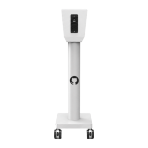 Rolling Charging Tower