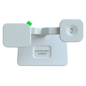 MagSafe 3-in-1 Wireless Charging Station