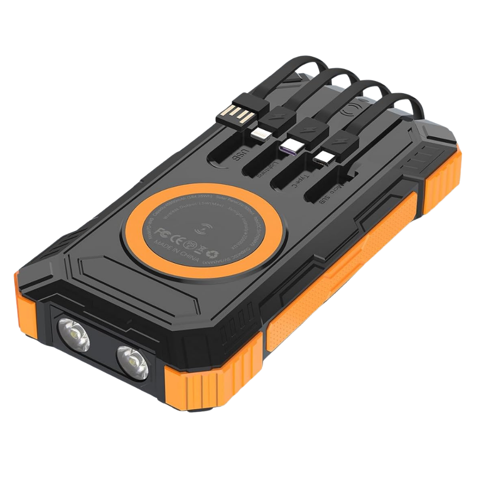 WNG-4144-49800mAh-Wireless-Solar-Power-Bank-3 49800mAh Wireless Solar Power Bank