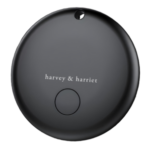 Bluetooth Tracker Tags