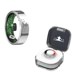 Smart Ring