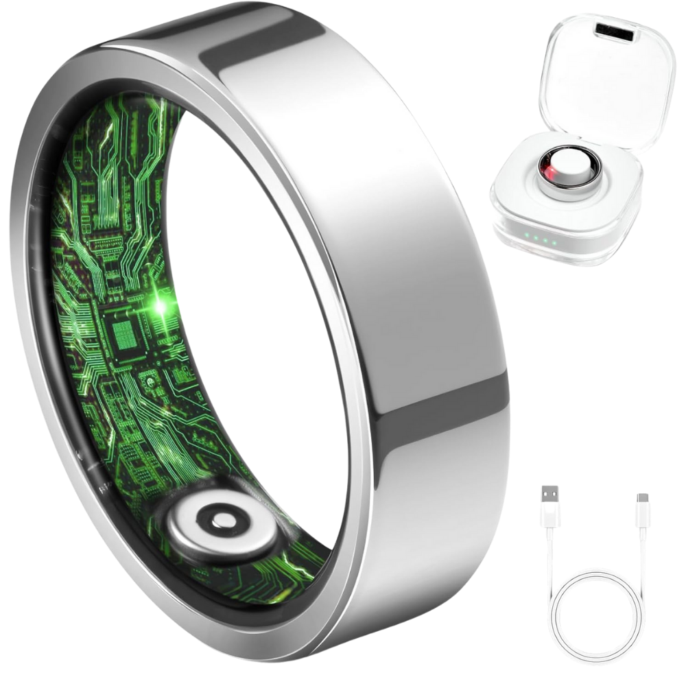 WNG-4154-Smart-Ring-3 Smart Ring