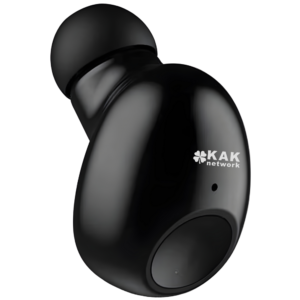 Single Wireless Earphone