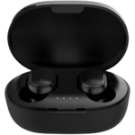 Wireless Earbuds with Charging Box