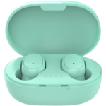 Wireless Earbuds with Charging Box