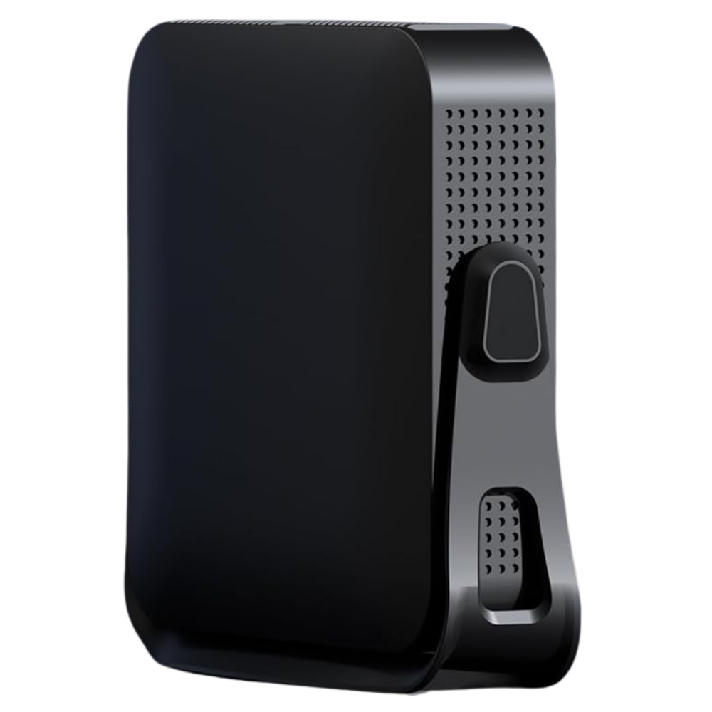 WNG-4178-1.81-Smart-Mini-Projector-2 1.81" Smart Mini Projector with WiFi and Bluetooth