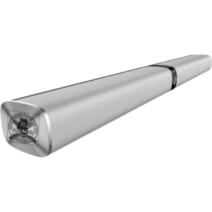 Sound Bar for Smart TV