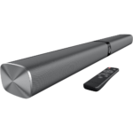 Sound Bar for Smart TV