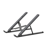 Adjustable Laptop Riser