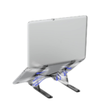 Adjustable Laptop Riser