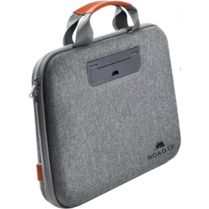 14" Hard Laptop Case
