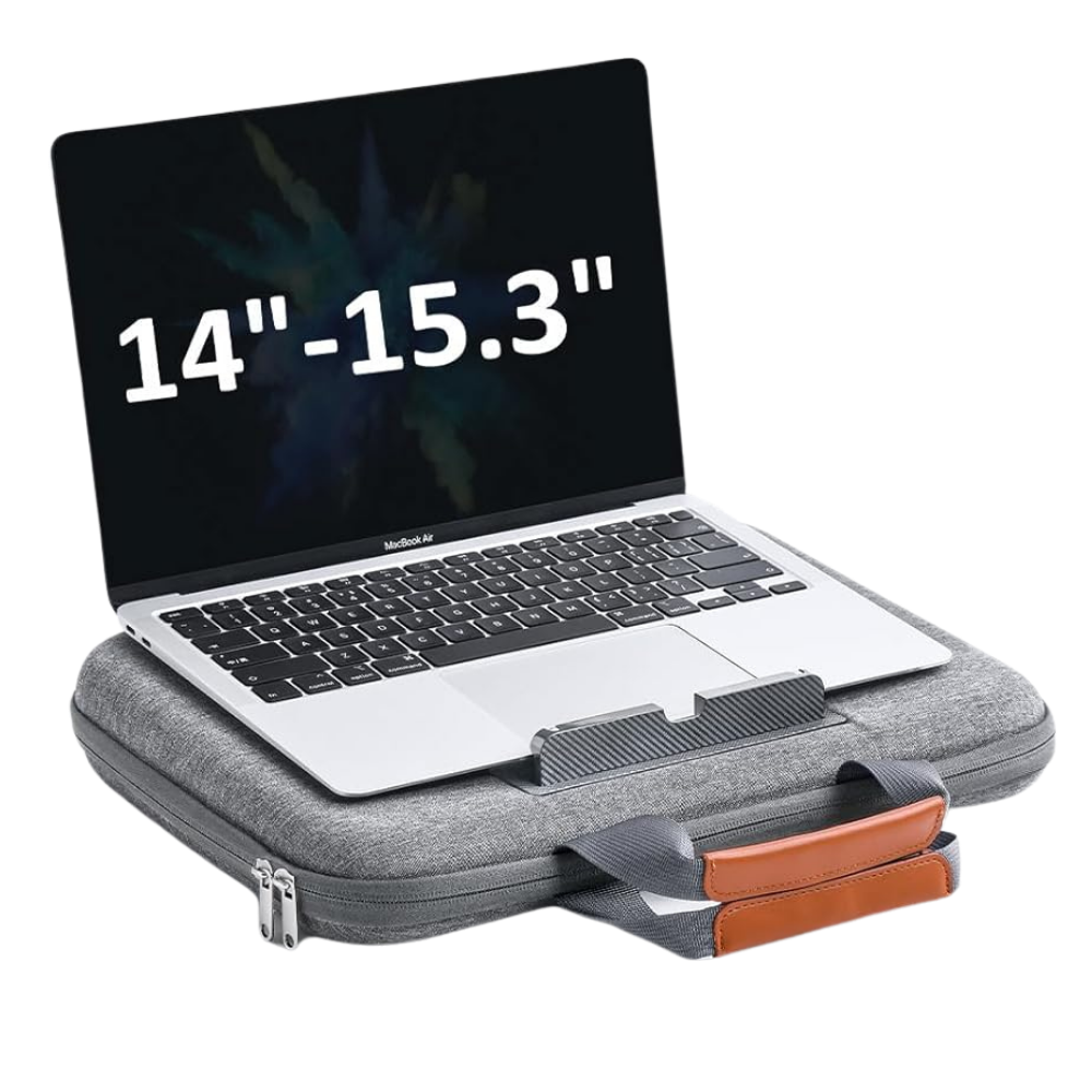 Wholesale Ultra-Slim Wireless Bluetooth Keyboard 14