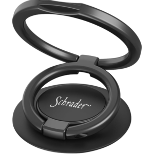 Phone Ring Holder Finger Kickstand