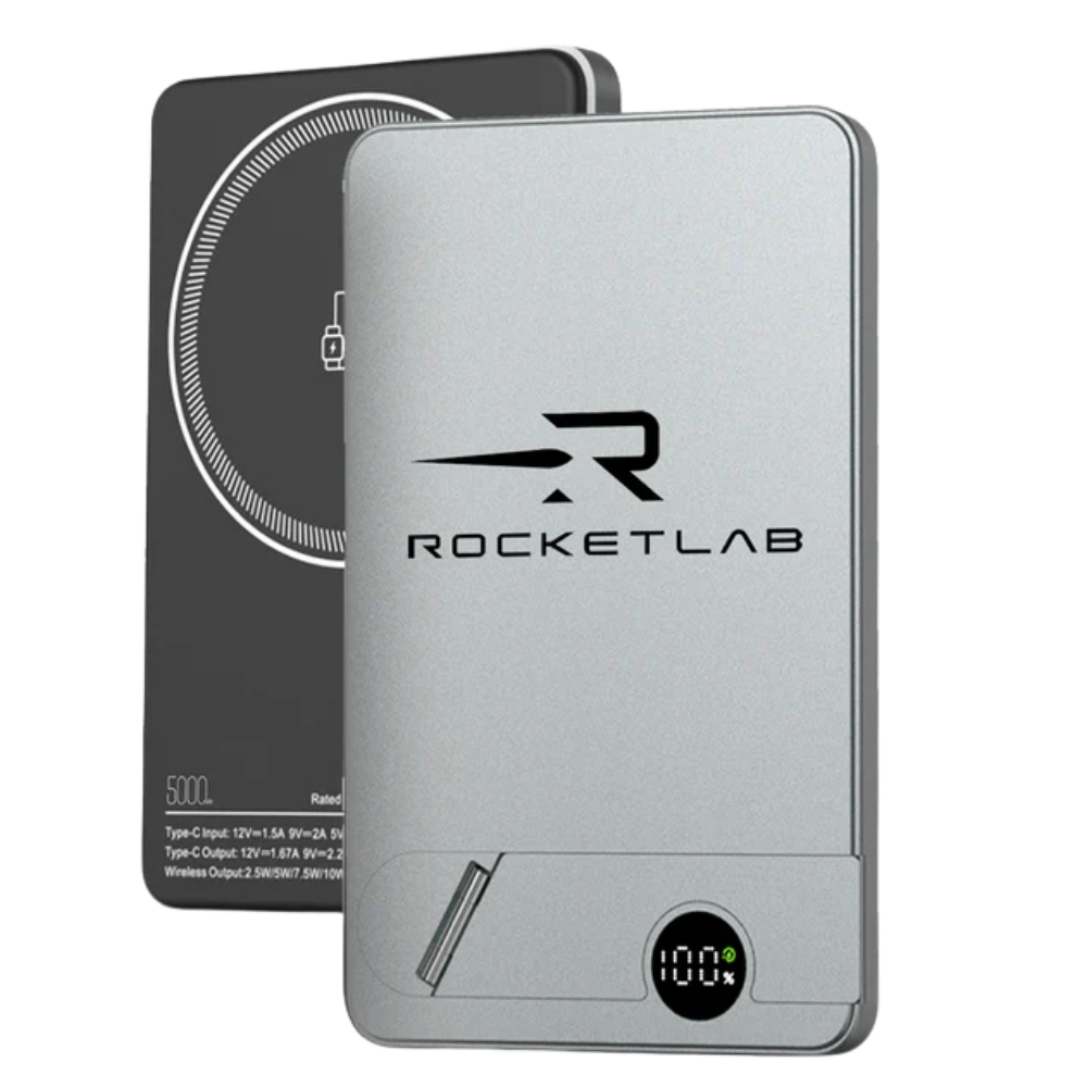 WNG-4292-4th-Generation-3-in-1-Power-Bank-2 4th Generation 3-in-1 Power Bank