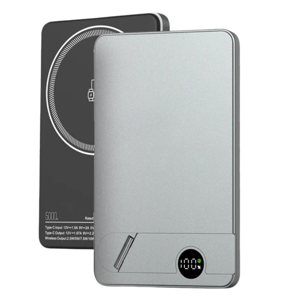 WNG-4292-4th-Generation-3-in-1-Power-Bank-3 4th Generation 3-in-1 Power Bank