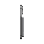 4th Generation 3-in-1 Power Bank