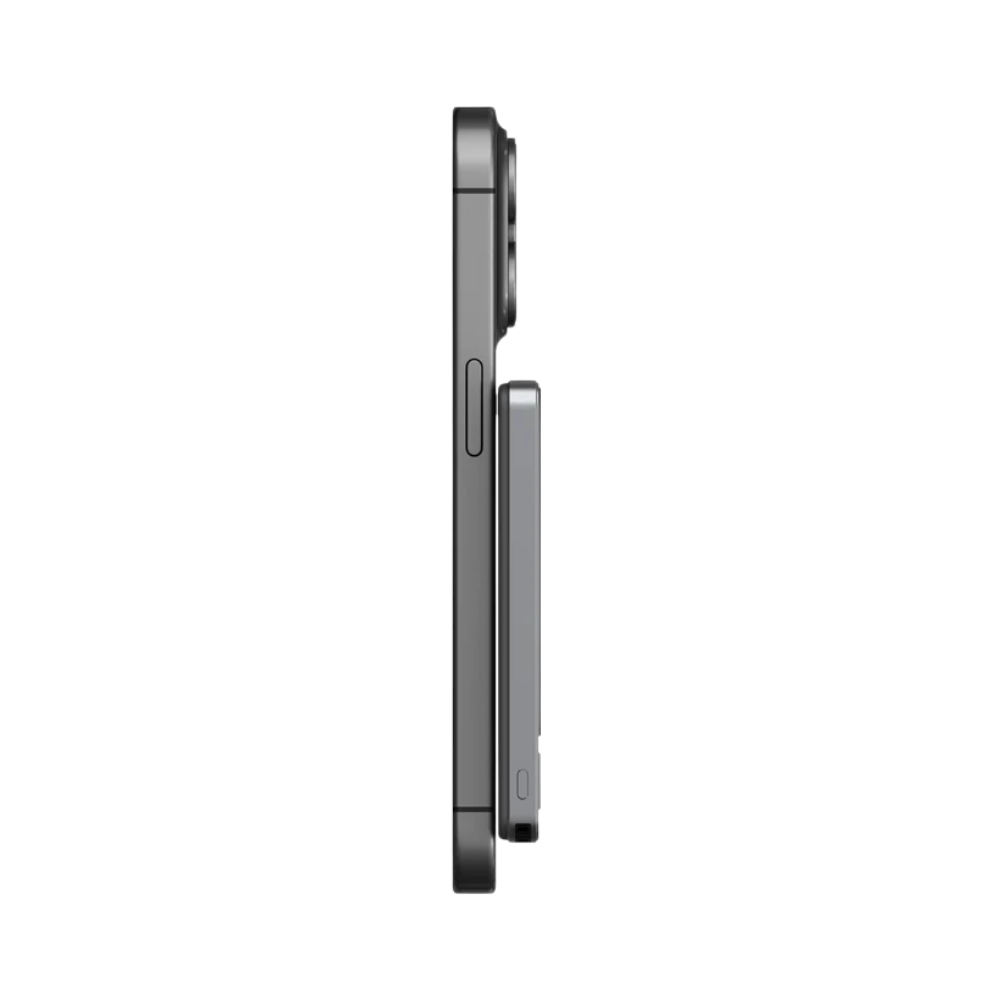 WNG-4292-4th-Generation-3-in-1-Power-Bank-4 4th Generation 3-in-1 Power Bank