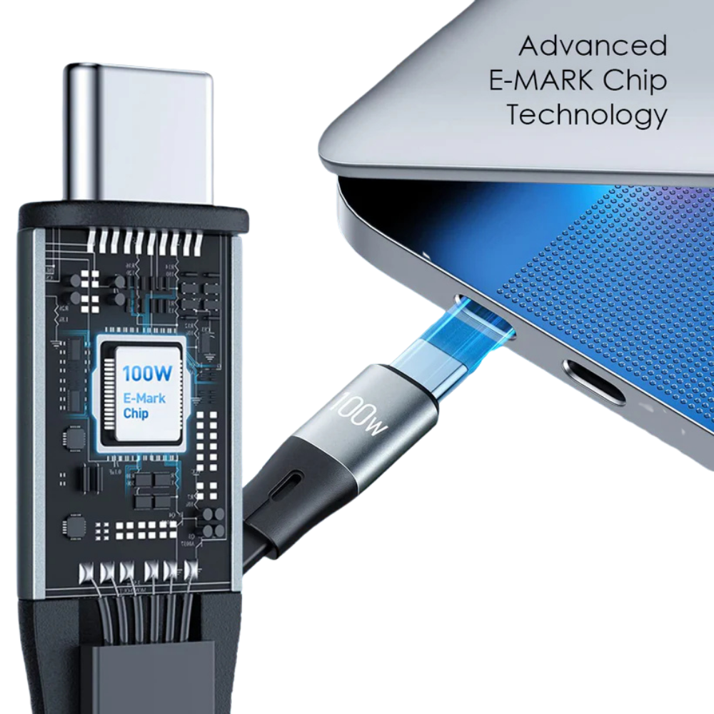 WNG-4293-3-Output-Charging-Cables-5 3 Output Charging Cables
