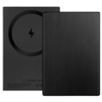 Ultra Compact Magsafe Power Bank