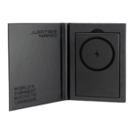 Ultra Compact Magsafe Power Bank