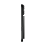 Ultra Compact Magsafe Power Bank